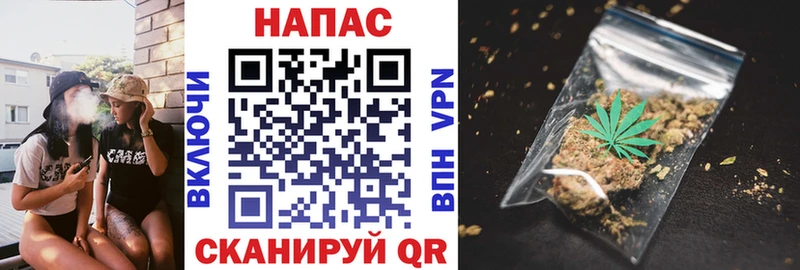 ЭКСТАЗИ Ухта