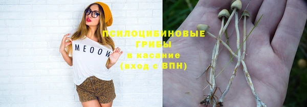 гидропоника Абинск