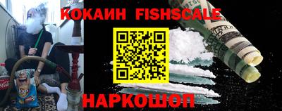 мет Камышлов