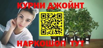 стафф Пушкино