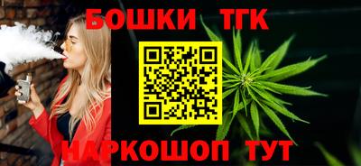 эйфоретик Кандалакша