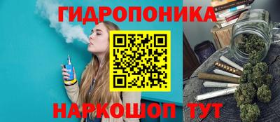 мет Камышлов