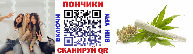 Марихуана план  Ухта 